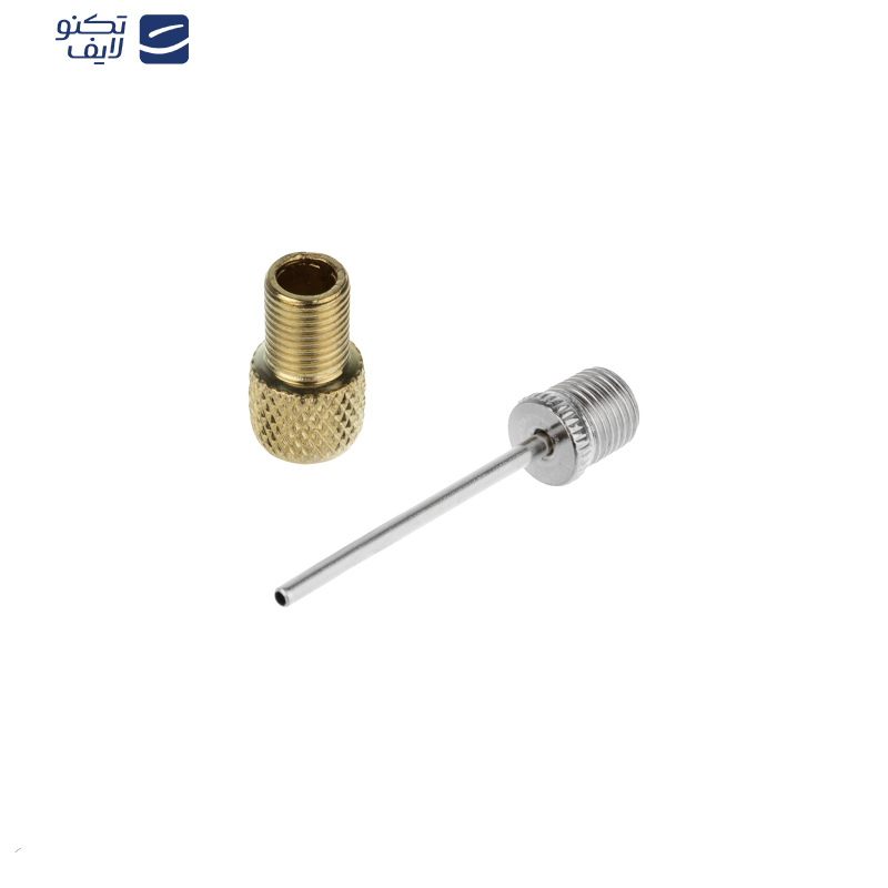کمپرسور هوا شارژی اسپاد مدل CQB-9620