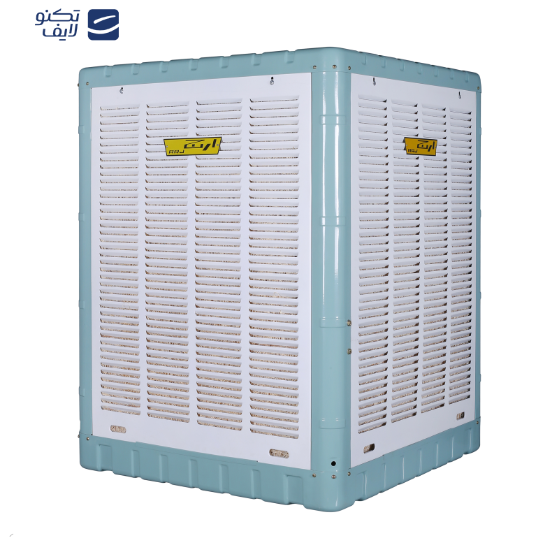 کولر آبی 7500 ارج مدل ASC7503F کولر آبی 7500 ارج مدل ASC7503F
