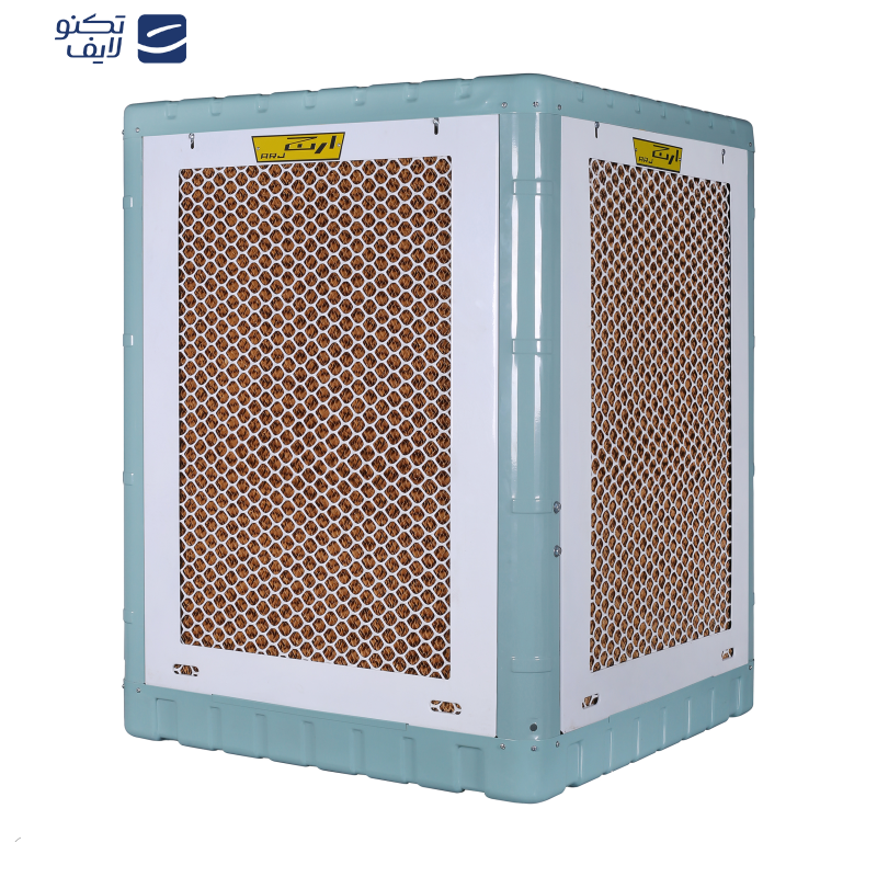 کولر آبی 7500 ارج مدل ASC7503FC کولر آبی 7500 ارج مدل ASC7503FC