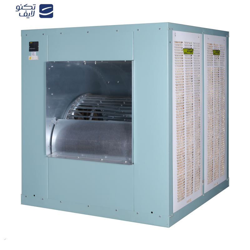 کولر آبی 13000 ارج مدل APC13003F کولر آبی 13000 ارج مدل APC13003F