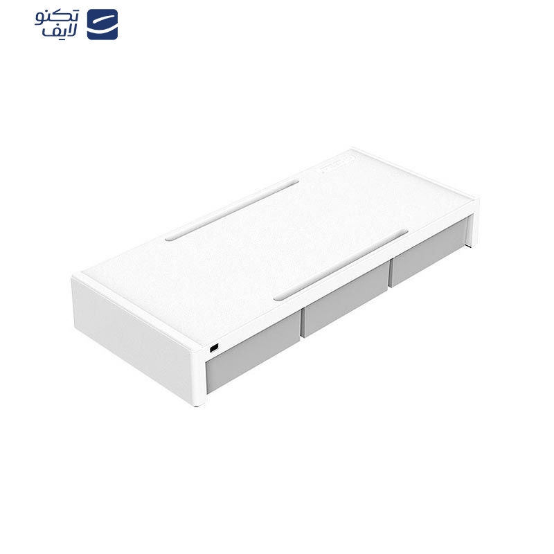 پایه نگهدارنده مانیتور اوریکو مدل XT-01L
