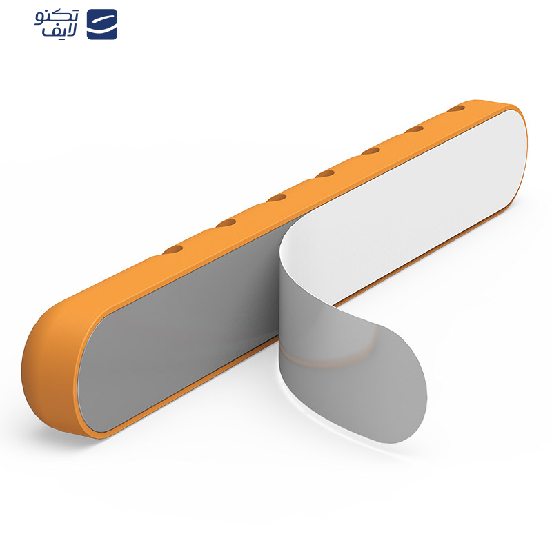 نگهدارنده کابل اوریکو مدل CBS7