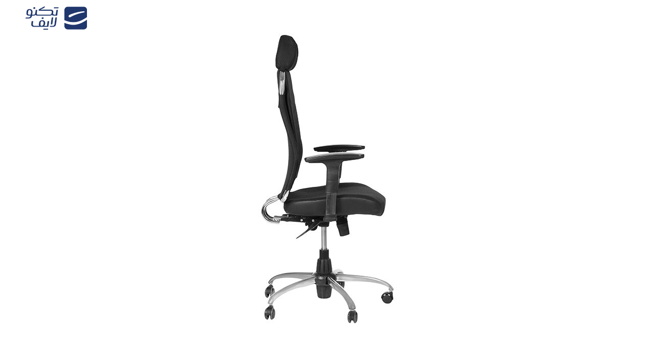 صندلی اداری آرکانو کد BP750T2 صندلی اداری آرکانو کد BP750T2
