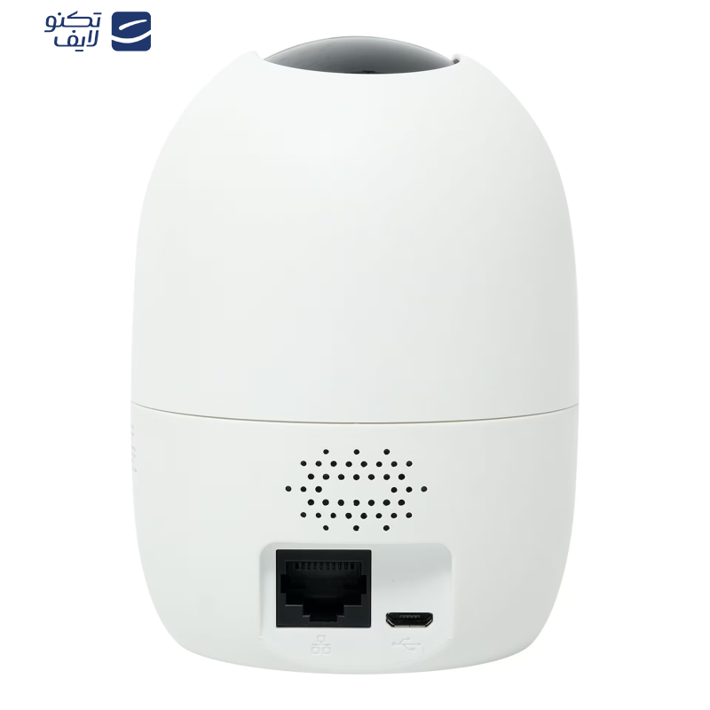 دوربین مداربسته تحت شبکه آیمو مدل Ranger2 A22EP-A