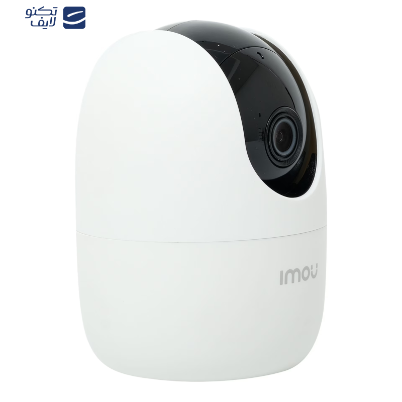 دوربین مداربسته آیمو مدل IMOU_RANGER2