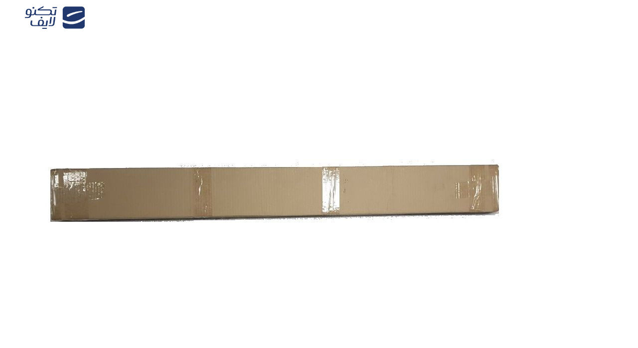تخته وایت برد آسابرد مدل آلفا سایز 120 × 90 سانتی متر به همراه پایه نگهدارنده تخته وایت برد آسابرد مدل آلفا سایز 120 × 90 سانتی متر به همراه پایه نگهدارنده