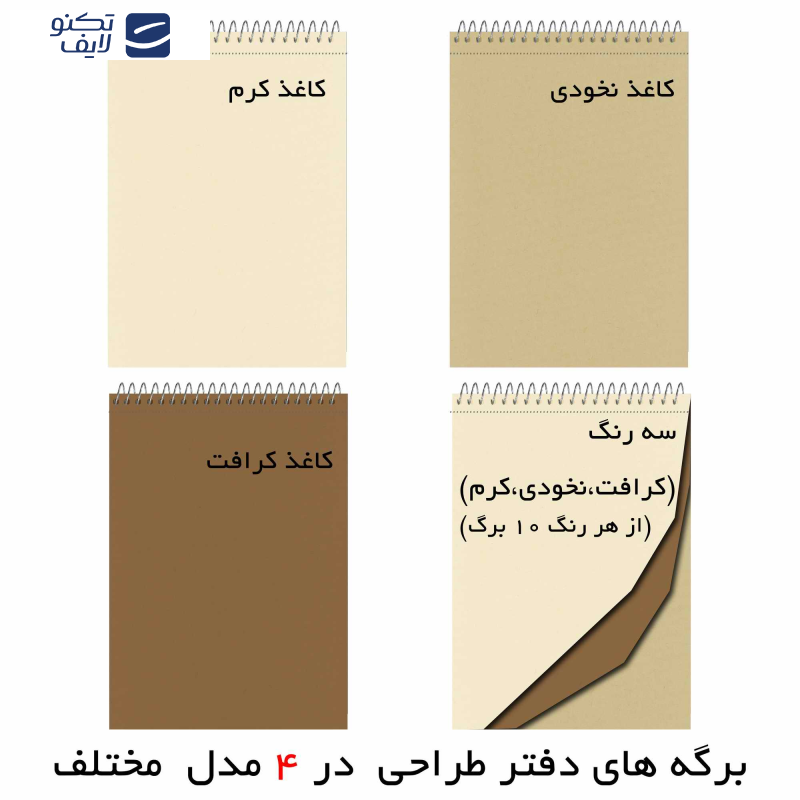 دفتر طراحی مستر راد مدل پیکاسو طرح نقاشی کد Design 1710 دفتر طراحی مستر راد مدل پیکاسو طرح نقاشی کد Design 1710