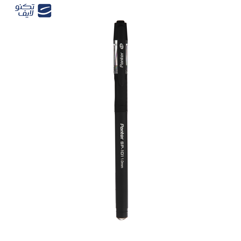 خودکار 8 رنگ پنتر مدل Sp 101 خودکار 8 رنگ پنتر مدل Sp 101