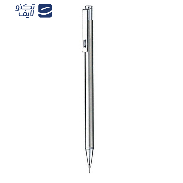 مداد نوکی زبرا مدل TS-3 با قطر نوشتاری 0.5 میلی متر مداد نوکی زبرا مدل TS-3 با قطر نوشتاری 0.5 میلی متر