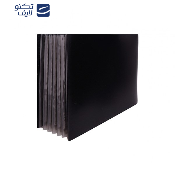 کیف دستی پاپکو کد KFC-FP-08H کیف دستی پاپکو کد KFC-FP-08H
