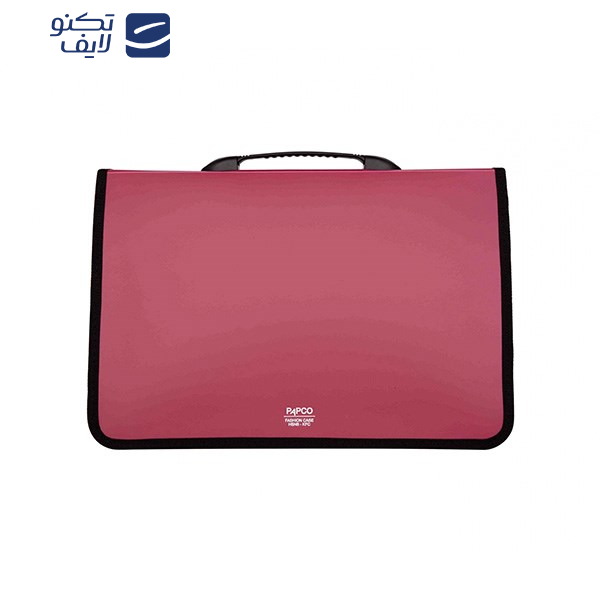کیف دستی پاپکو کد HSNB-KFCM کیف دستی پاپکو کد HSNB-KFCM