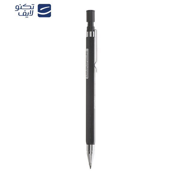 مداد نوکی 2 میلی متری پنتر مدل M and G مداد نوکی 2 میلی متری پنتر مدل M and G