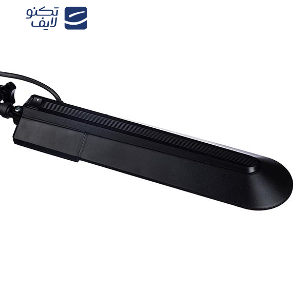 چراغ مطالعه صنایع کریم زاده مدل EN-107A چراغ مطالعه صنایع کریم زاده مدل EN-107A