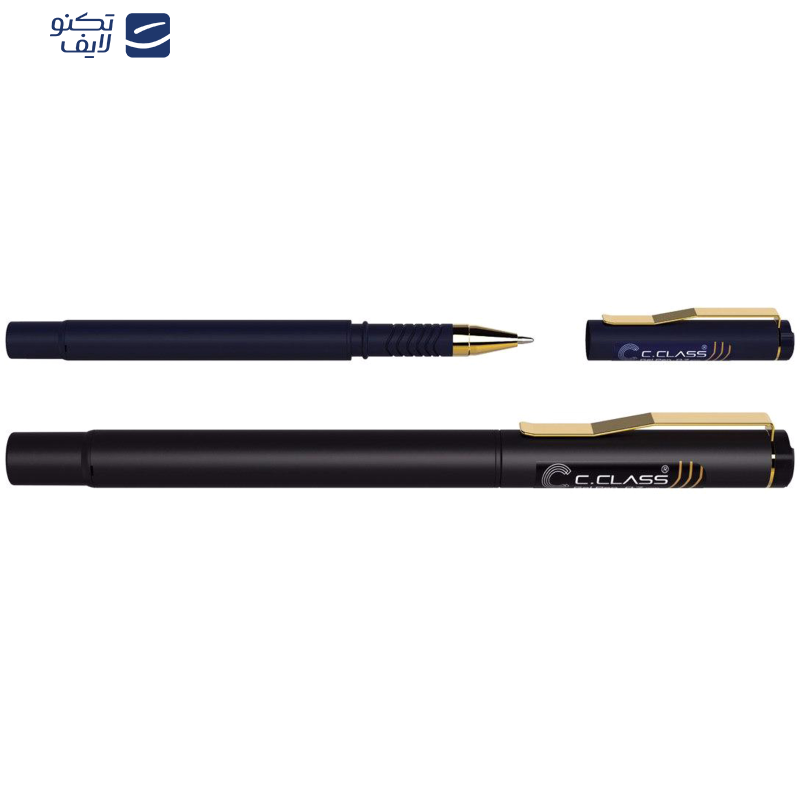خودکار سی کلاس مدل GP 3026