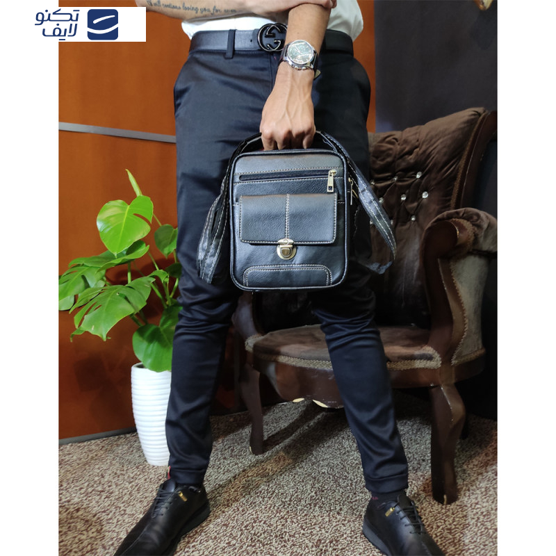 کیف رودوشی مدل a19 کیف رودوشی مدل a19