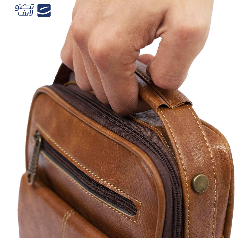 کیف رودوشی مدل BR-41 کیف رودوشی مدل BR-41