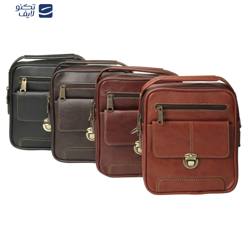 کیف رودوشی مدل Yeg-08 کیف رودوشی مدل Yeg-08