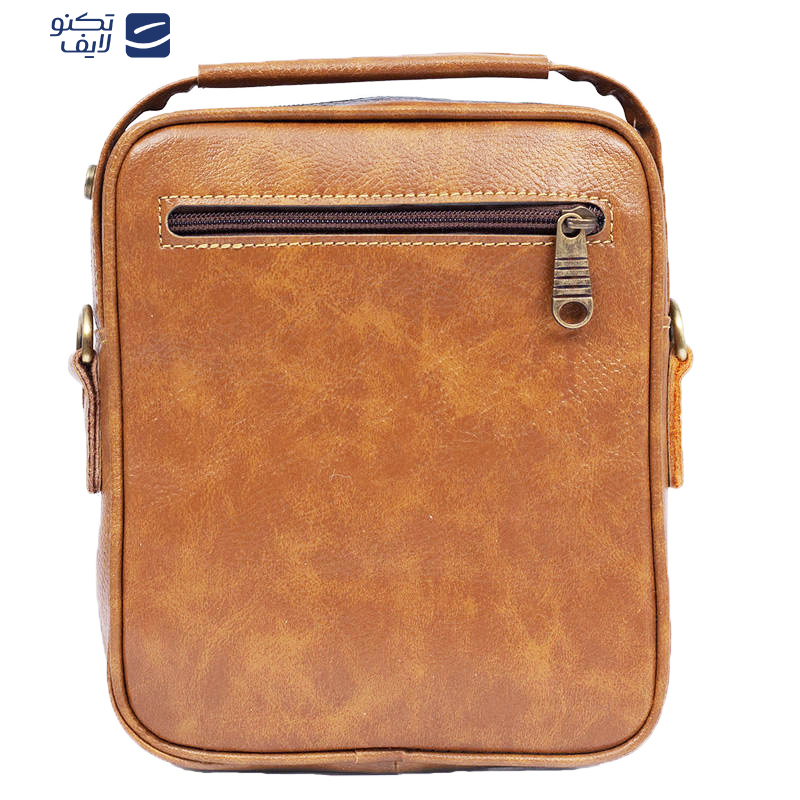 کیف رودوشی مدل BR-125