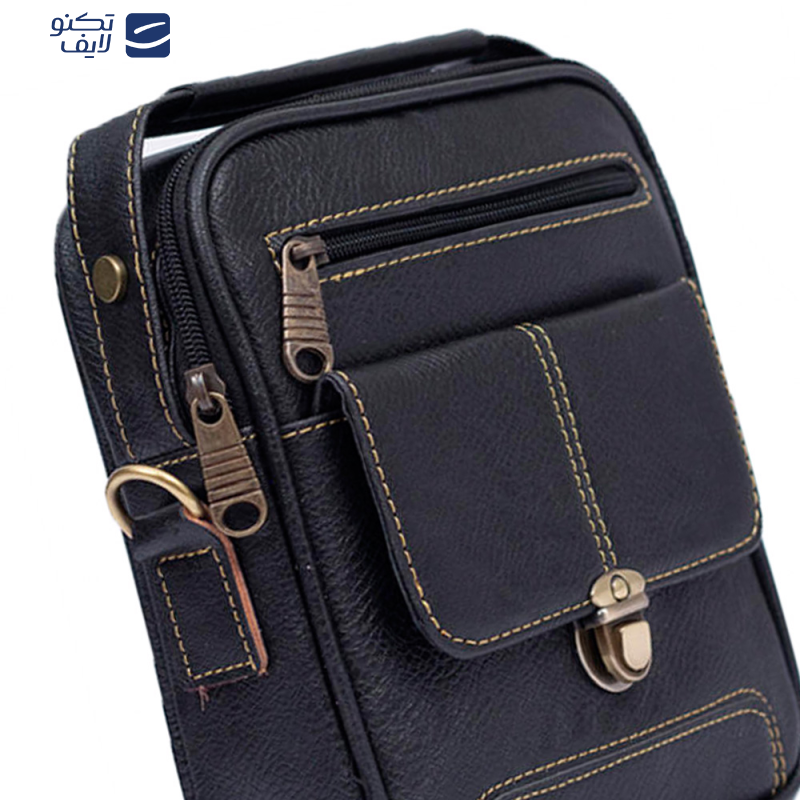 کیف رودوشی مدل VR-12 کیف رودوشی مدل VR-12