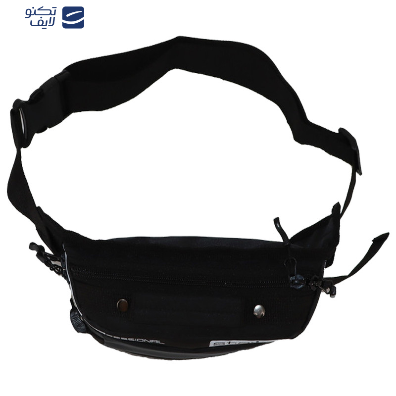 کیف کراس بادی مردانه مدل a183 کیف کراس بادی مردانه مدل a183