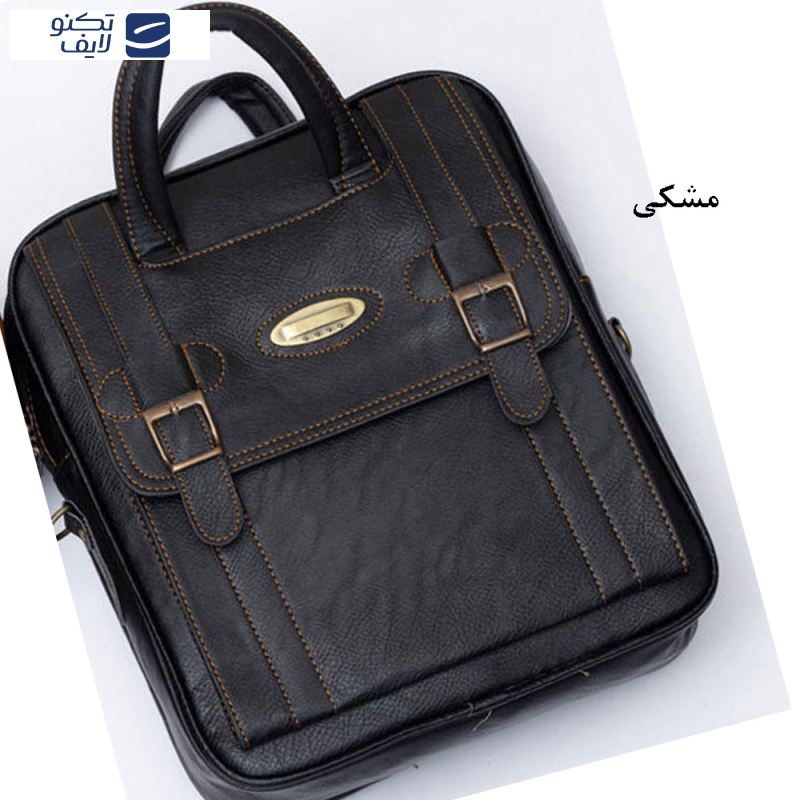 کیف رودوشی مدل Ma-005 کیف رودوشی مدل Ma-005