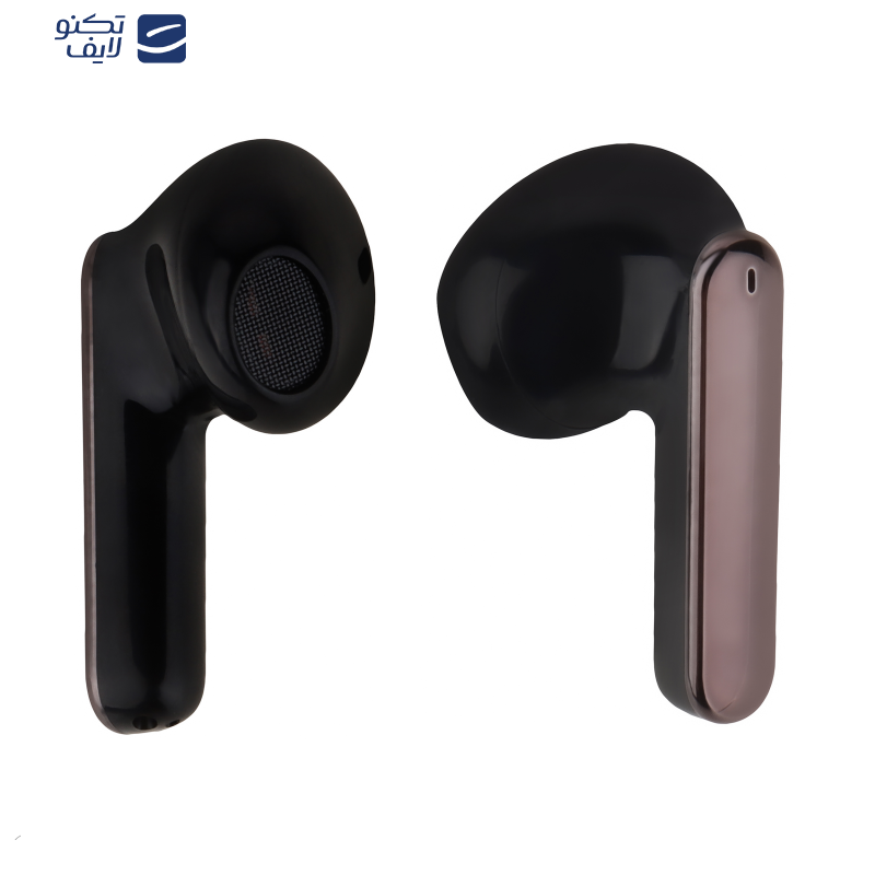 هدفون بلوتوثی اکسیژن مدل W20 هدفون بلوتوثی اکسیژن مدل W20