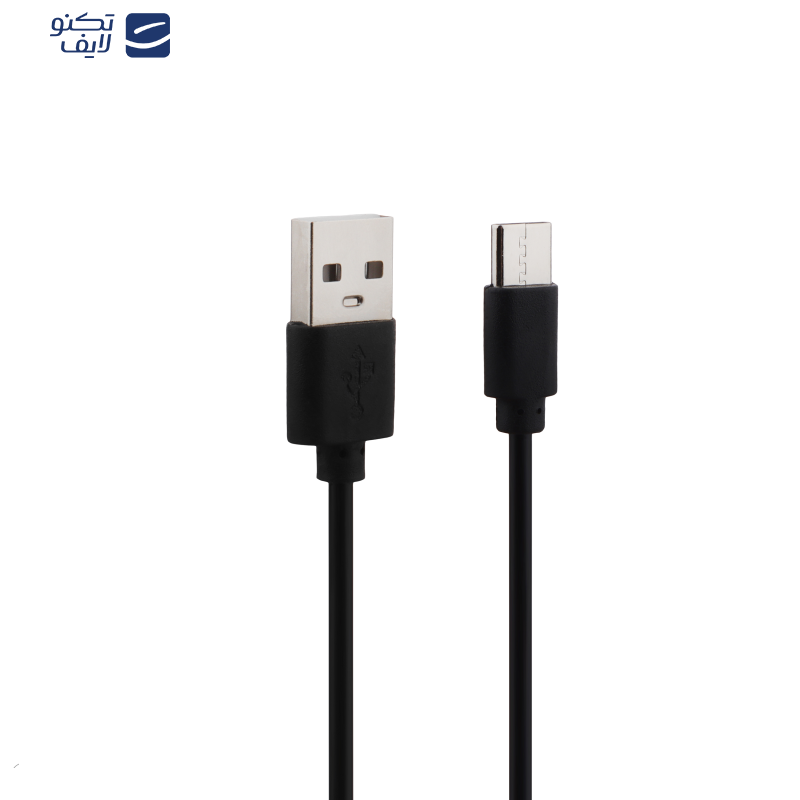 هدفون بلوتوثی اکسیژن مدل E10