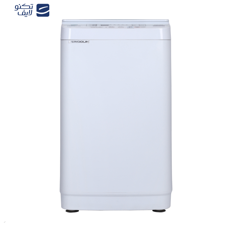مینی واش 3.8 کیلوگرم فریدولین مدل SWF-38A مینی واش 3.8 کیلوگرم فریدولین مدل SWF-38A