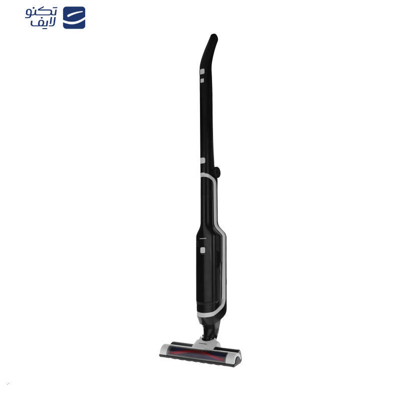جارو شارژی عصایی گوسونیک مدل GSV-1123