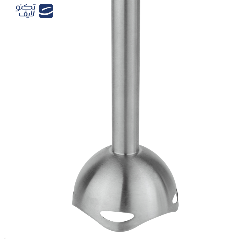 گوشت کوب برقی بیمر مدل BM-S4S گوشت کوب برقی بیمر مدل BM-S4S