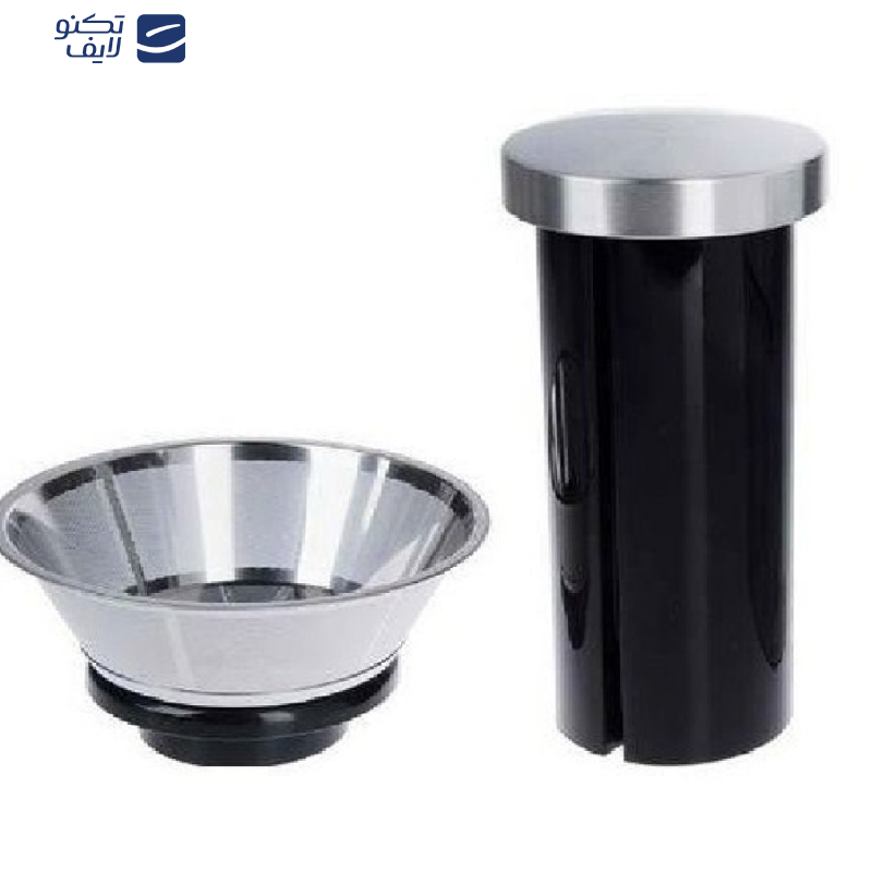 آبمیوه گیری مدل SA-174 آبمیوه گیری مدل SA-174