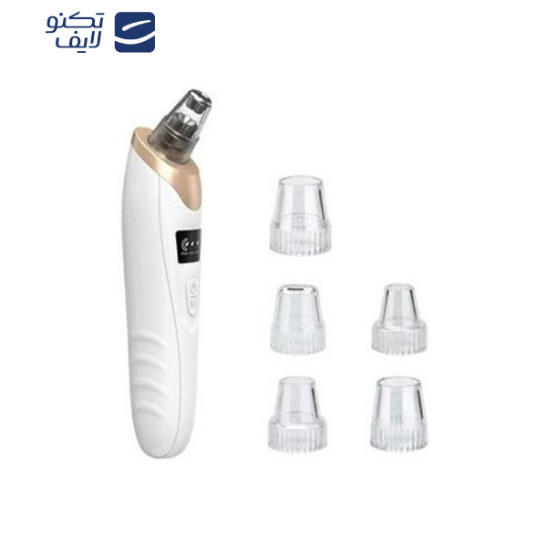 میکرودرم خانگی مدل E12S