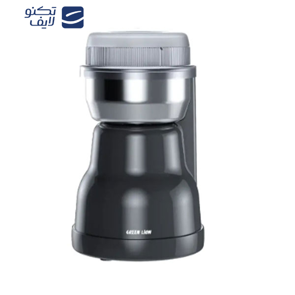 آسیاب قهوه گرین لاین مدل vintage آسیاب قهوه گرین لاین مدل vintage