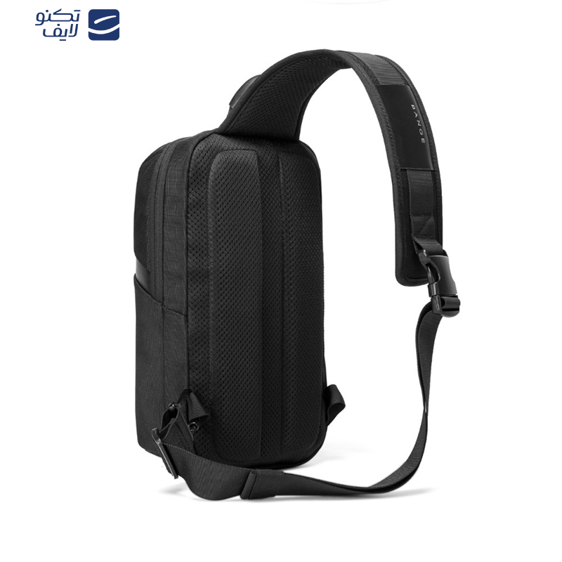 کیف کراس بادی بنج مدل 7719 کیف کراس بادی بنج مدل 7719