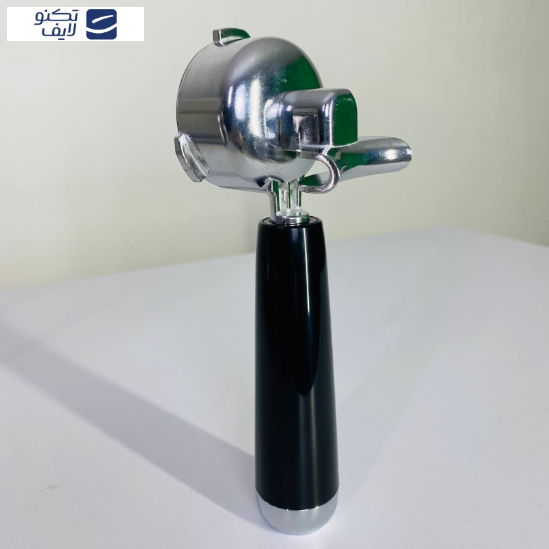 اسپرسو ساز 1.5 لیتری کلاوس مدل 2045