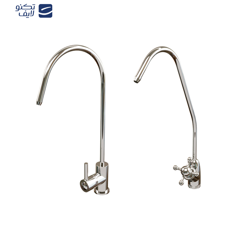 دستگاه تصفیه کننده آب اس اس وی مدل MaxTec X900 به همراه فیلتر بسته 3 عددی دستگاه تصفیه کننده آب اس اس وی مدل MaxTec X900 به همراه فیلتر بسته 3 عددی