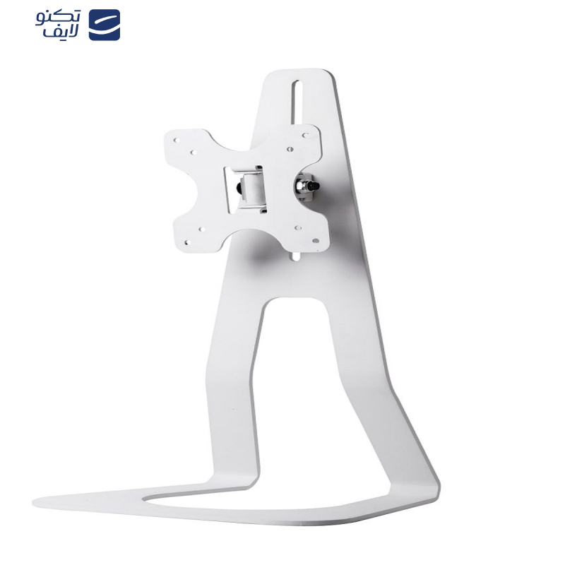 پایه نگهدارنده مانیتور مدل SMA05 پایه نگهدارنده مانیتور مدل SMA05