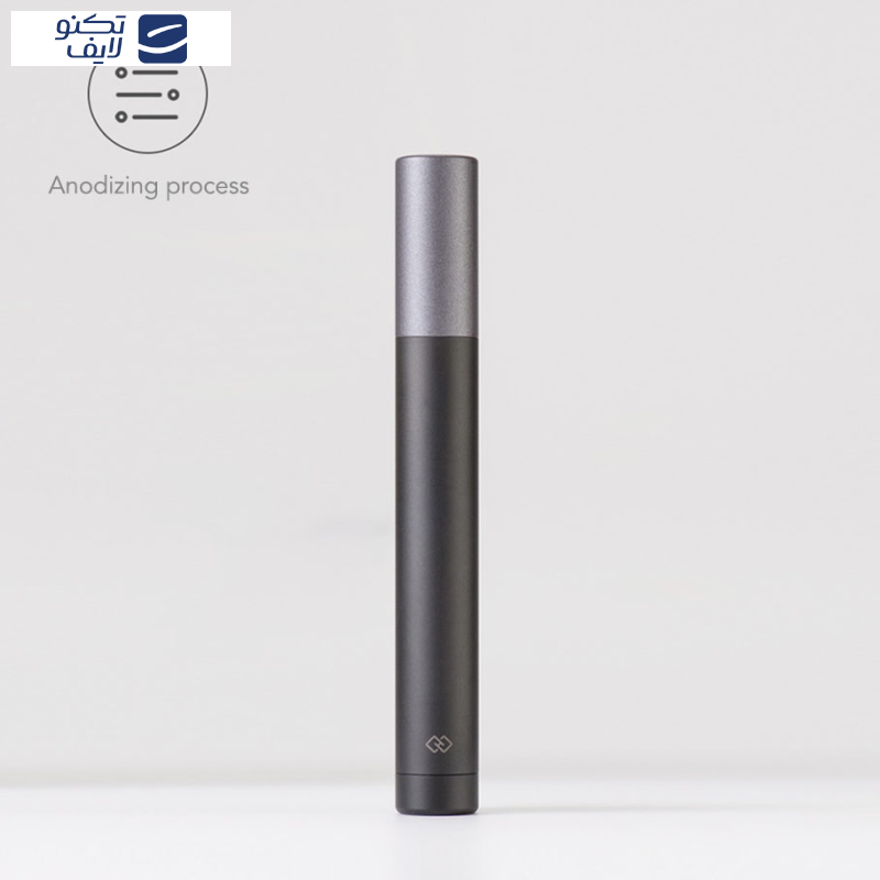 موزن گوش و بینی شیائومی یوپین مدل HN1 موزن گوش و بینی شیائومی یوپین مدل HN1