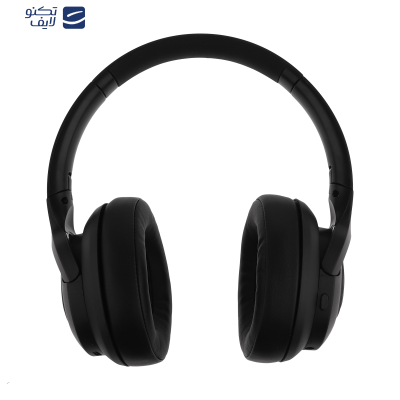 هدست بلوتوثی اکسیژن مدل A12 هدست بلوتوثی اکسیژن مدل A12