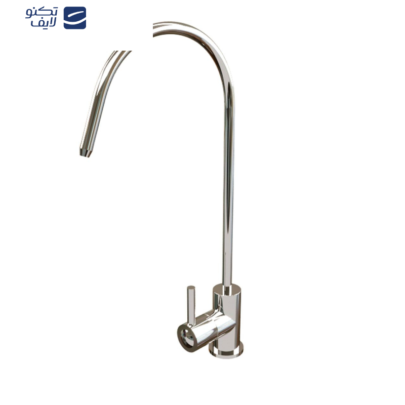 تصفیه آب خانگی اس اس وی مدل SuperTec X600 تصفیه آب خانگی اس اس وی مدل SuperTec X600