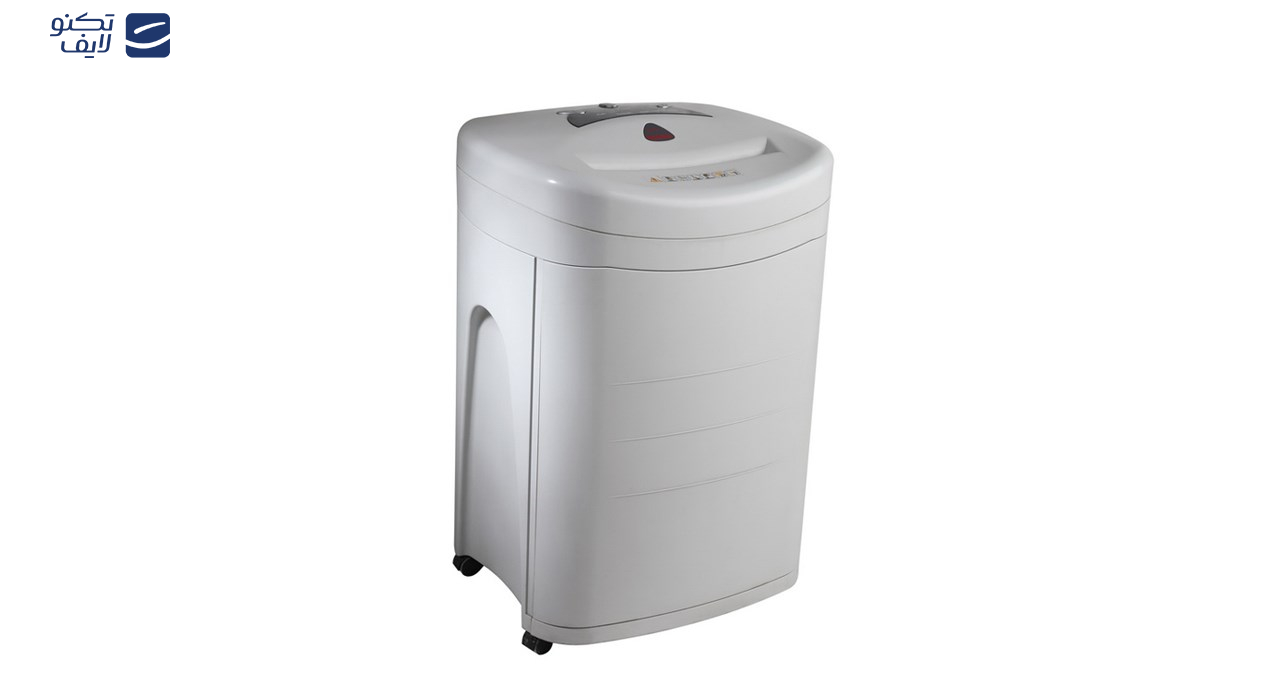کاغذ خردکن نیکیتا SD-9511 کاغذ خردکن نیکیتا SD-9511