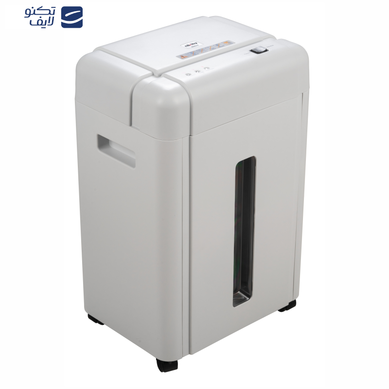 کاغذ خردکن نیکیتا SD-9310 کاغذ خردکن نیکیتا SD-9310