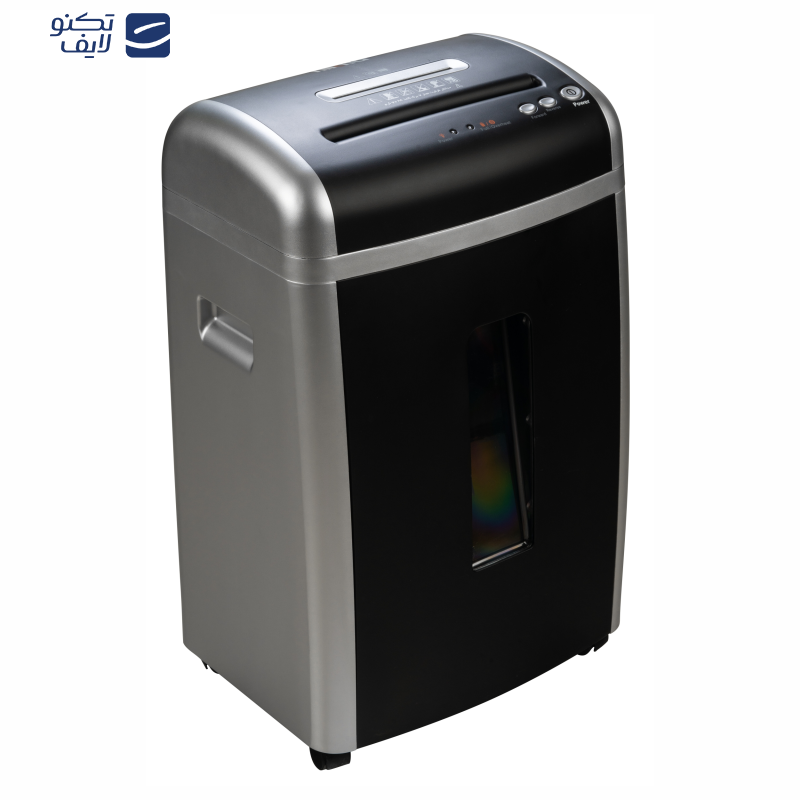 کاغذ خردکن نیکیتا SD 9355 کاغذ خردکن نیکیتا SD 9355