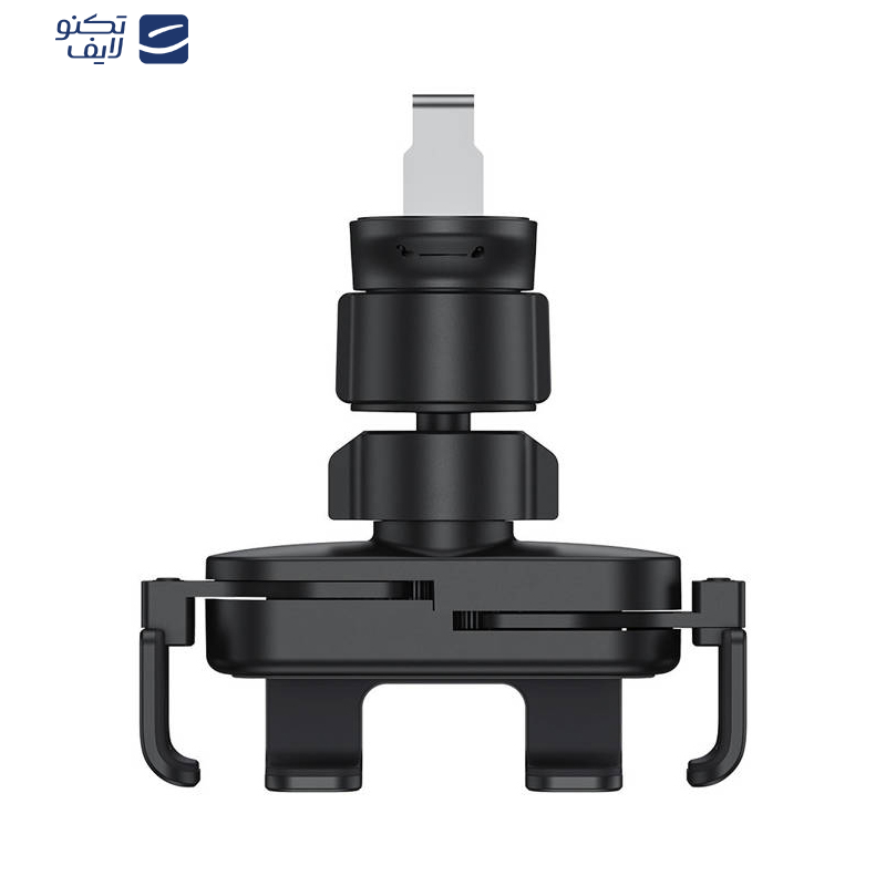 پایه نگهدارنده گوشی موبایل بیسوس مدل BS-CM012