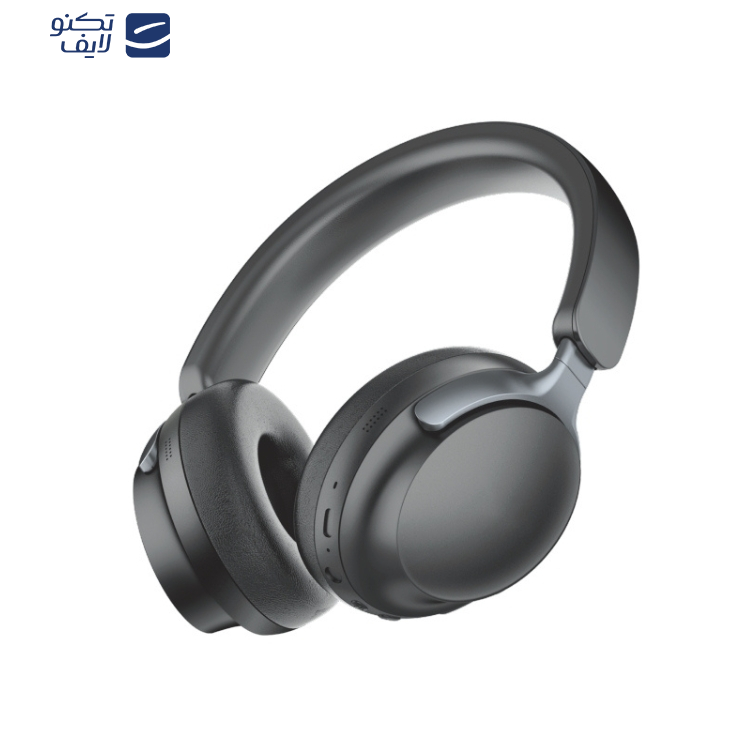 هدست بلوتوثی پرووان مدل PHB3580