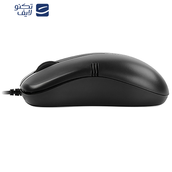 ماوس ای فورتک مدل OP-560NUS