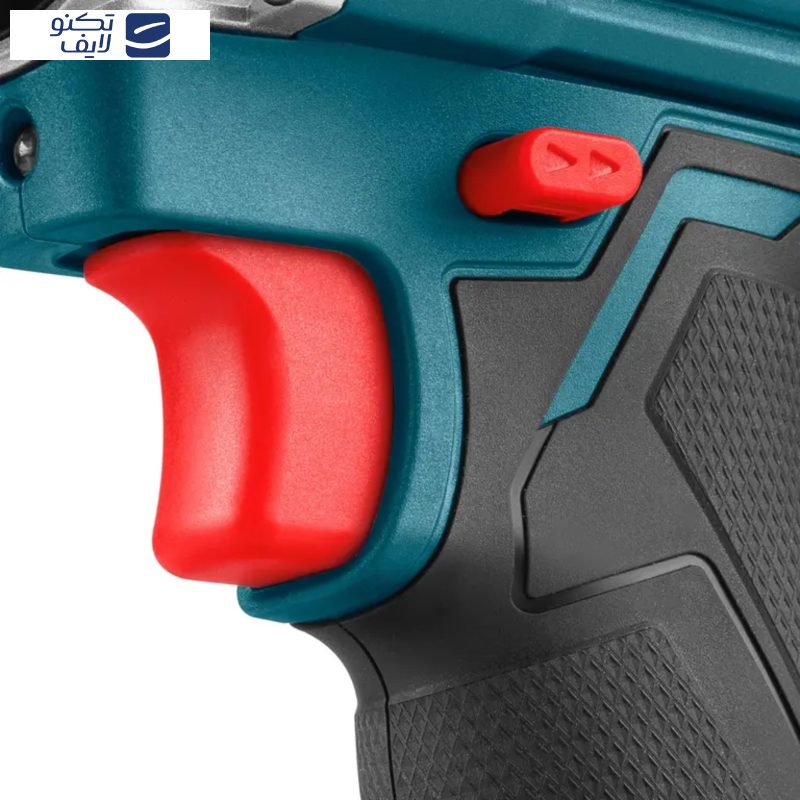 دریل پیچ گوشتی  رونیکس مدل شارژی کد 8620