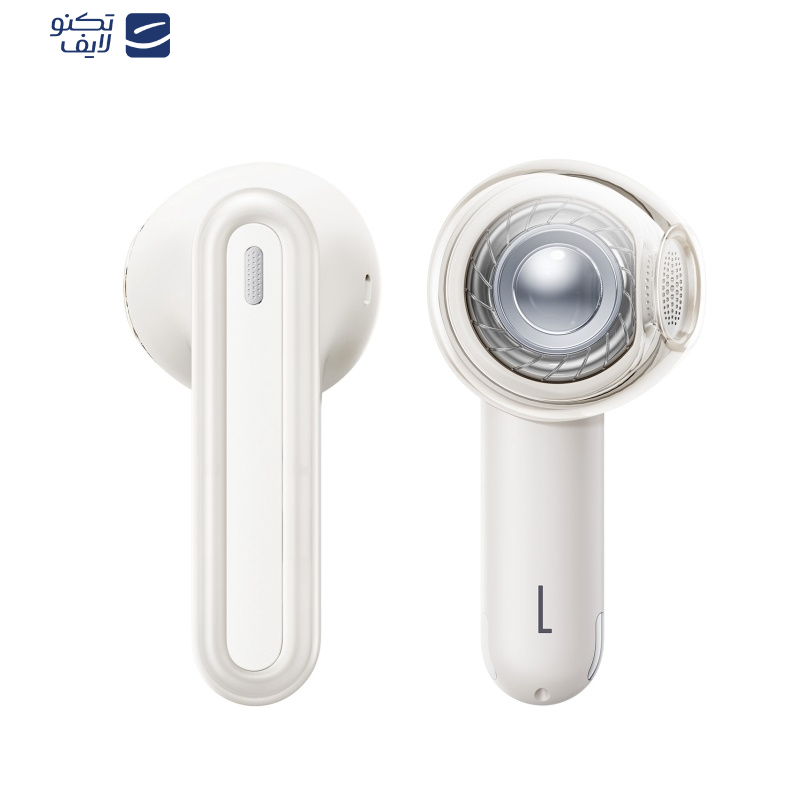 هدفون بلوتوثی بیسوس مدل REH BOWIE E5 هدفون بلوتوثی بیسوس مدل REH BOWIE E5