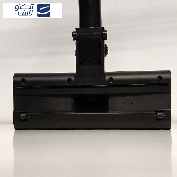 جاروبرقی 600 وات ام دی اچ ال مدل VC835 جاروبرقی 600 وات ام دی اچ ال مدل VC835