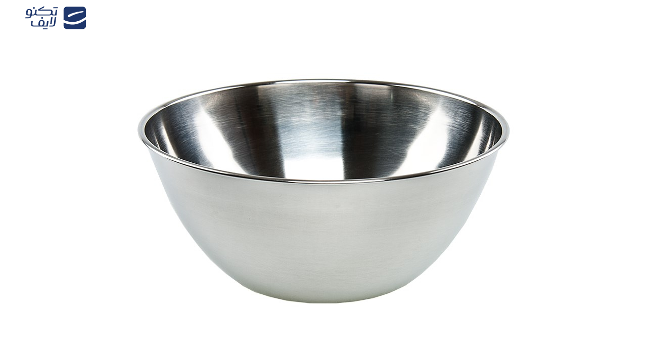 ترازو آشپزخانه کمری مدل 4150